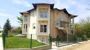 Apartmani Nataly